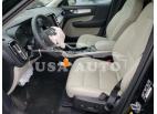 VOLVO XC40 T5 MO 2022
