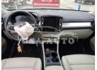 VOLVO XC40 T5 MO 2022