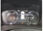 VOLVO XC40 T5 MO 2022