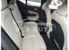 VOLVO XC40 T5 MO 2022