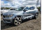 VOLVO XC40 T5 MO 2019