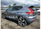 VOLVO XC40 T5 MO 2019