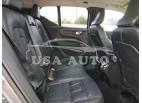 VOLVO XC40 T5 MO 2019
