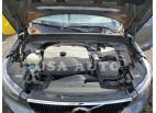 VOLVO XC40 T5 MO 2019
