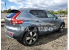 VOLVO XC40 T5 MO 2019