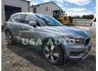 VOLVO XC40 T5 MO 2019