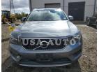 VOLVO XC40 T5 MO 2019