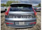 VOLVO XC40 T5 MO 2019