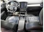 VOLVO XC40 T5 MO 2019