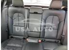 VOLVO XC40 T5 MO 2019