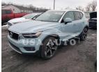 VOLVO XC40 T5 MO 2019