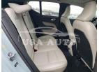 VOLVO XC40 T5 MO 2019