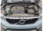 VOLVO XC40 T5 MO 2019