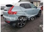 VOLVO XC40 T5 MO 2019