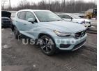 VOLVO XC40 T5 MO 2019