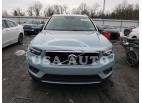 VOLVO XC40 T5 MO 2019
