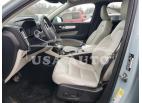 VOLVO XC40 T5 MO 2019