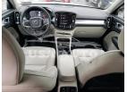 VOLVO XC40 T5 MO 2019