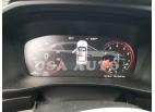 VOLVO XC40 T5 MO 2019