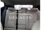 VOLVO XC40 T5 MO 2019