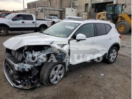 VOLVO XC40 T5 MO 2019