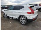 VOLVO XC40 T5 MO 2019