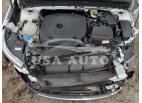 VOLVO XC40 T5 MO 2019