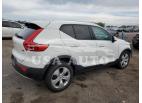 VOLVO XC40 T5 MO 2019
