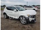VOLVO XC40 T5 MO 2019