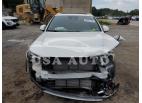 VOLVO XC40 T5 MO 2019