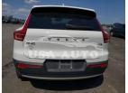 VOLVO XC40 T5 MO 2019