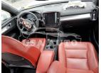 VOLVO XC40 T5 MO 2019