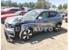 VOLVO XC40 T5 MO 2019