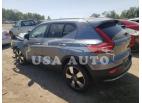 VOLVO XC40 T5 MO 2019