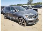 VOLVO XC40 T5 MO 2019