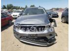 VOLVO XC40 T5 MO 2019