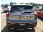 VOLVO XC40 T5 MO 2019