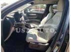 VOLVO XC40 T5 MO 2019