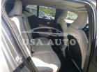 VOLVO XC40 T5 MO 2019