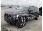 VOLVO XC40 T5 MO 2019