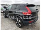 VOLVO XC40 T5 MO 2019