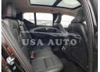 VOLVO XC40 T5 MO 2019