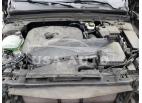 VOLVO XC40 T5 MO 2019