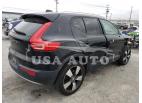 VOLVO XC40 T5 MO 2019