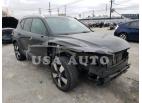 VOLVO XC40 T5 MO 2019