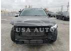 VOLVO XC40 T5 MO 2019