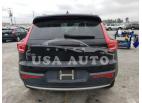 VOLVO XC40 T5 MO 2019