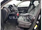 VOLVO XC40 T5 MO 2019