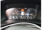 VOLVO XC40 T5 MO 2019