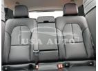 VOLVO XC40 T5 MO 2019